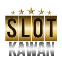 Situs Slot Demo